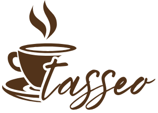 tasseo