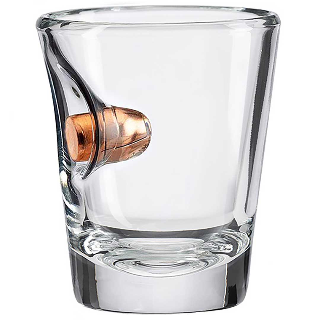 Shot glass – 60 ml