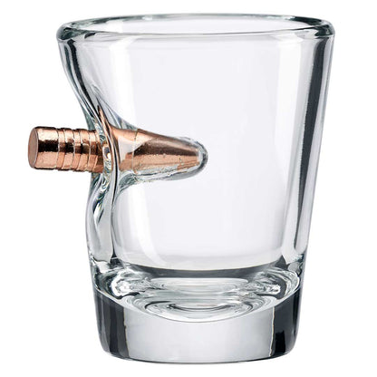 Shot glass – 60 ml