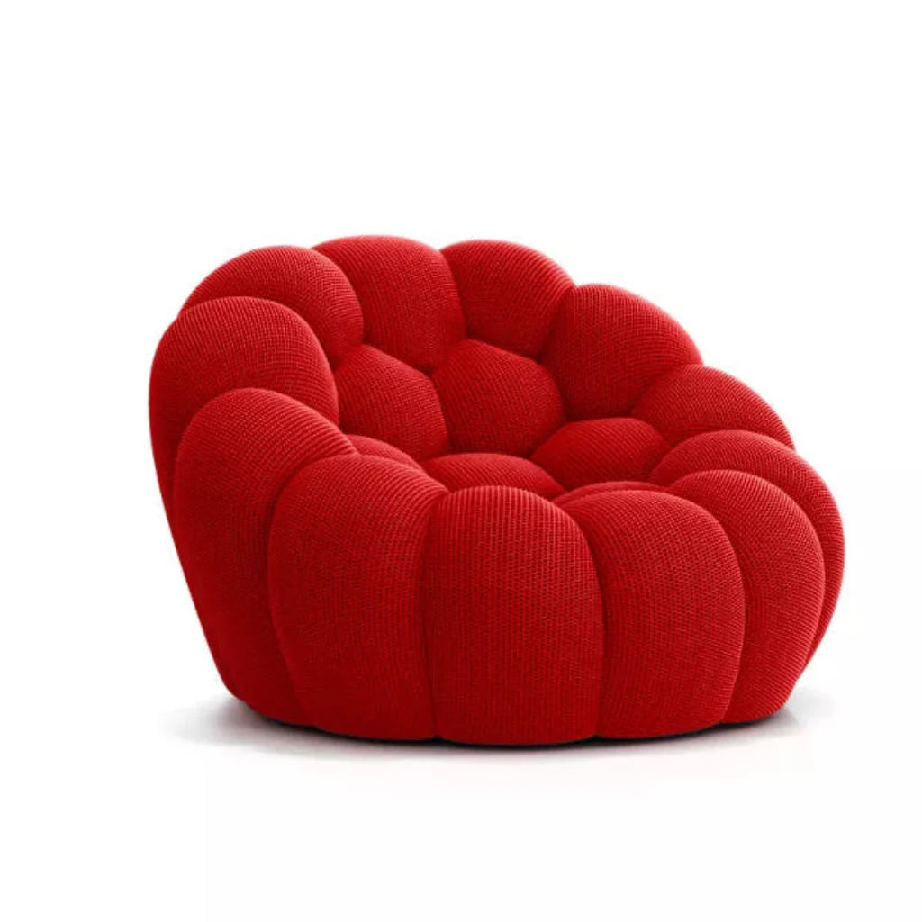 Canapé Bubble 3D Mini