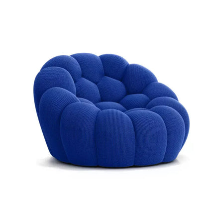 Canapé Bubble 3D Mini